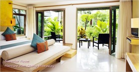 Mercure Koh Chang Hideaway