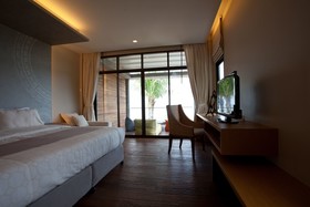 Na Tara Resort