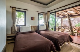Na Tara Resort