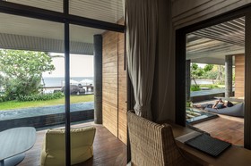 Na Tara Resort