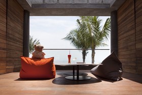 Na Tara Resort