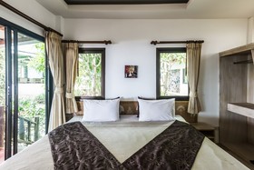 Na Tara Resort