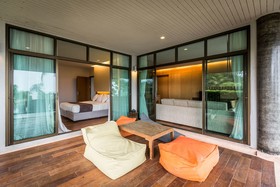 Na Tara Resort