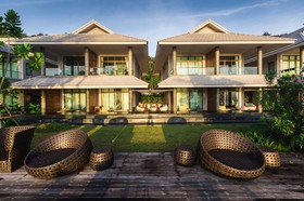 Na Tara Resort