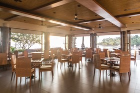 Na Tara Resort