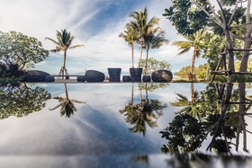Na Tara Resort