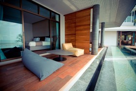 Na Tara Resort