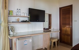 Na Tara Resort