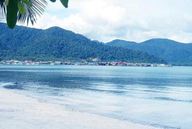 Nirvana Resort Koh Chang