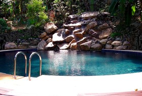 Nirvana Resort Koh Chang