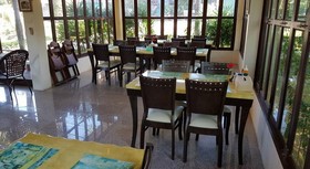 Noren Resort