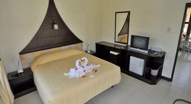 Noren Resort