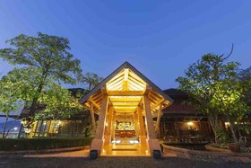 Parama Koh Chang