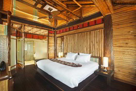 Parama Koh Chang