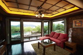 Parama Koh Chang