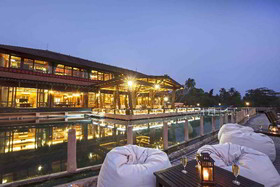 Parama Koh Chang