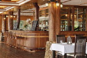 Parama Koh Chang