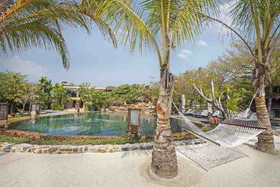 Parama Koh Chang