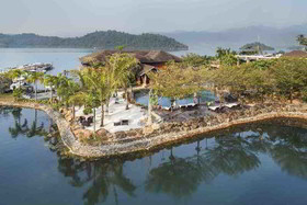 Parama Koh Chang