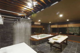 Parama Koh Chang