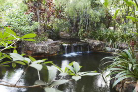 Parama Koh Chang