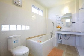 Para Resort Koh Chang