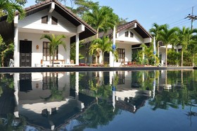 Privacy Resort Koh Chang