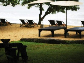 Remark Cottage Resort & Restuarant
