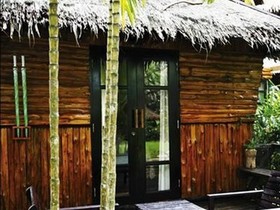 Remark Cottage Resort & Restuarant