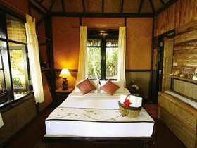 Remark Cottage Resort & Restuarant
