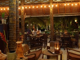 Remark Cottage Resort & Restuarant