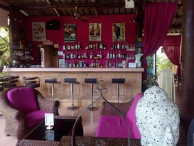 Saint Tropez Resort