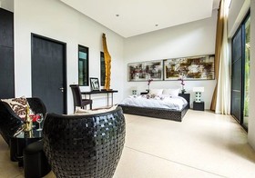 Sand Resort