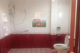 Sanook Sanang Resort