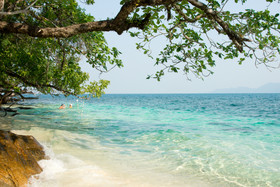 Santhiya Tree Koh Chang Resort
