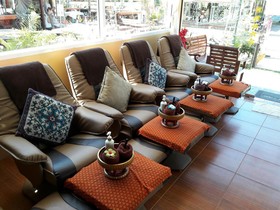 Sea Breeze Hotel & Resort