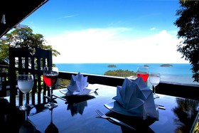 Sylvan Koh Chang