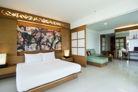 Sylvan Koh Chang