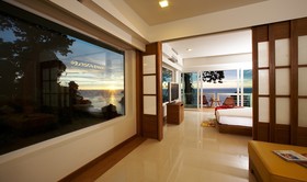 Sylvan Koh Chang