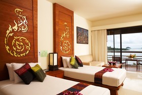 Sylvan Koh Chang