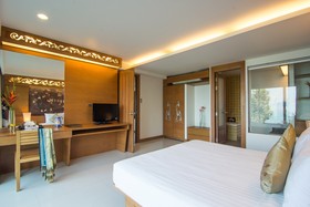 Sylvan Koh Chang