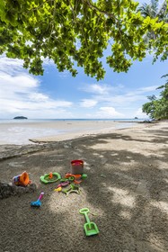 Sylvan Koh Chang