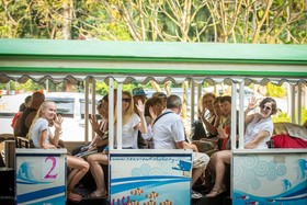 Sylvan Koh Chang