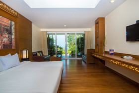 Sylvan Koh Chang