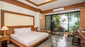 Sylvan Koh Chang