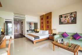 Sylvan Koh Chang