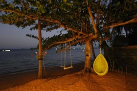Serenity Resort Koh Chang