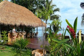 Serenity Resort Koh Chang