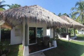 Serenity Resort Koh Chang