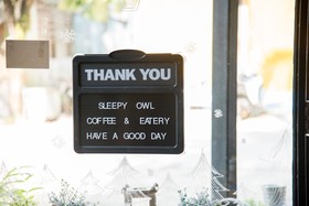 Sleepy Owl hostel